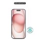 eSTUFF INFINITE (GRS) iPhone 16